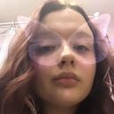 ���������� ���������, ���� ������� ���������, 23 ����, ������������ ��� ������, ����� � ���������, c�������� ���������, ���������