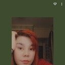 ���������� ���, ���� ������� ������, 30 ���, ������������ ��� ���������