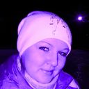  -,   , 36 ,   ,   , c 