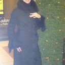 ���������� ������, ���� ������� ������, 46 ���, ������������ 