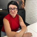 ���������� ���������, ���� ������� Natalya, 51 ���, ������������ ��� c�������� ���������, ���������