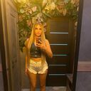  ,   , 28 ,   ,   , c 