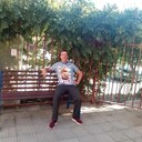  ,   , 40 ,   ,   , c 