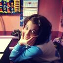 ���������� ������, ���� ������� �����, 32 ����, ������������ ��� ������, ����� � ���������