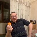 ���������� ����, ���� ������� ������, 32 ����, ������������ ��� ������, ����� � ���������, c�������� ���������, ���������