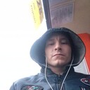 ���������� ������ ��������, ���� ������� ��������, 34 ����, ������������ ��� ����� � ���������, c�������� ���������