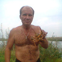 ���������� ������, ���� ������� ����, 61 ���, ������������ ��� ������, ����� � ���������, c�������� ���������