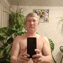 ���������� ������, ���� ������� ������, 56 ���, ������������ ��� ������, ����� � ���������