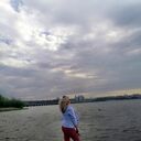 ���������� �������, ���� ������� Nata, 39 ���, ������������ ��� ���������