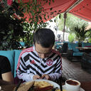 ���������� ������, ���� ������� �������, 31 ���, ������������ ��� ������, ����� � ���������, c�������� ���������, ���������