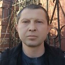 ���������� ���������, ���� ������� ������, 42 ����, ������������ ��� ������, ����� � ���������, c�������� ���������