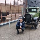 ���������� ��������, ���� ������� �������, 38 ���, ������������ ��� ������, ����� � ���������