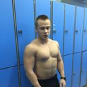  -,   , 33 ,   ,   , c 