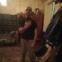 ���������� �����������, ���� ������� �����, 52 ����, ������������ ��� ������, ����� � ���������