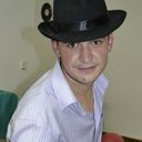  ,   Alexandr, 37 ,   ,   , c 