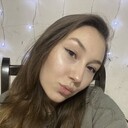  ,   , 20 ,   