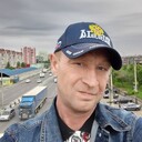 ���������� ���������, ���� ������� �������, 49 ���, ������������ ��� ������, ����� � ���������