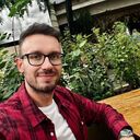  ,   , 35 ,     , c , 