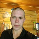 ���������� �����-���������, ���� ������� Angel, 34 ����, ������������ ��� ������, ����� � ���������