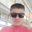  ,   , 31 ,   ,   