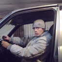  ,   Viktor, 23 ,   ,   