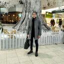 ���������� ������, ���� ������� ������, 29 ���, ������������ ��� ������, ����� � ���������