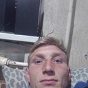 ���������� �������, ���� ������� ���������, 30 ���, ������������ ��� ������, ����� � ���������, c�������� ���������