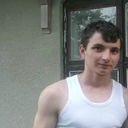  ,   Vitaly, 32 ,   ,   , c , 