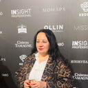 ���������� ��������, ���� ������� �����, 40 ���, ������������ ��� ������, ����� � ���������, c�������� ���������, ���������