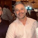 ���������� ������, ���� ������� ������, 52 ����, ������������ ��� c�������� ���������