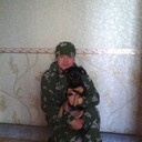 ���������� �������, ���� ������� Dmitry, 45 ���, ������������ ��� c�������� ���������