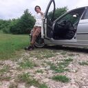  deleted,   , 39 ,   ,   