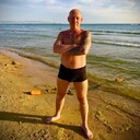  ,   , 55 ,   ,   