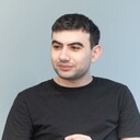  ,   , 24 ,   ,   , 