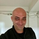 Bitola,   , 40 ,   ,   
