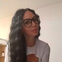  -,   , 40 ,   ,   , c , 