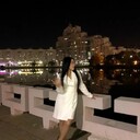 ���������� �����, ���� ������� ����������, 23 ����, ������������ ��� ���������