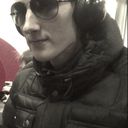 ���������� �������, ���� ������� ����, 35 ���, ������������ ��� ������, ����� � ���������, c�������� ���������