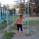 ���������� �������, ���� ������� �����, 36 ���, ������������ ��� ������, ���������