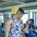 ���������� ������, ���� ������� Ahmed, 32 ����, ������������ ��� ������, ����� � ���������