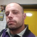 ���������� �������, ���� ������� Roman, 35 ���, ������������ ��� ������, ����� � ���������