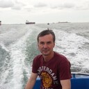  ,   Aleksandr, 41 ,   ,   