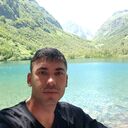 ���������� �����, ���� ������� ������, 41 ���, ������������ ��� ����� � ���������, c�������� ���������