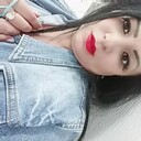 ���������� �����-���������, ���� ������� �����, 40 ���, ������������ ��� ������, ����� � ���������, ���������