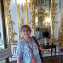 ���������� ������, ���� ������� ������, 48 ���, ������������ ��� ������, ����� � ���������, c�������� ���������