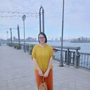 ���������� ������, ���� ������� �������, 45 ���, ������������ ��� ������, ����� � ���������, c�������� ���������