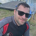 ���������� �������, ���� ������� ���������, 42 ����, ������������ ��� ������, ����� � ���������, c�������� ���������