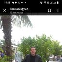 ���������� ������, ���� ������� �������, 42 ����, ������������ ��� ������, ����� � ���������