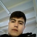 ���������� �����, ���� ������� �����, 32 ����, ������������ ��� ������, ����� � ���������, c�������� ���������