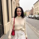  -,   , 44 ,     , c 